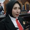 Video Viral Anggota DPRD Lotim Bersama Teman-teman, Ditemani Botol Bir di Meja