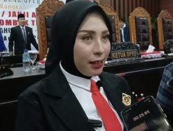 Video Viral Anggota DPRD Lotim Bersama Teman-teman, Ditemani Botol Bir di Meja
