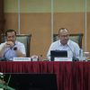 MotoGP Mandalika 2026 Makin Matang, Gubernur NTB Dorong UMKM dan Masyarakat Lokal Lebih Terlibat