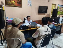 Selebgram JS Dilaporkan Pengusaha Rental, Polresta Mataram Selidiki Dugaan Tunggakan dan Kerusakan Mobil Rp16 Juta
