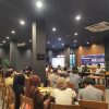 KAMMI NTB Inisiasi Konsolidasi Gerakan, Cipayung NTB Siap Bergerak Bersama
