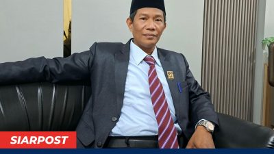 Krisis Air Gili di Tengah High Season, DPRD KLU Desak Pemerintah Segera Buka Kembali Suplai