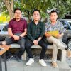 Pemkot Mataram dan Empat Lokasi Hiburan Malam Dari Kingsman Hingga Plaza Digugat