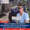 Krisis Air Bersih Mengancam Operasional Hotel di Gili Trawangan, Tiga Penginapan Bersiap Tutup