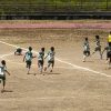 Persisum Sumbawa Singkirkan PS Mataram Lewat Adu Penalti, Semifinal Piala Soeratin NTB 2026 Hadapi Bomber FC