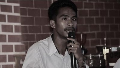 Narkoba Disebut Makin Marak, PUKAD Soroti Kinerja Kapolda NTB