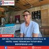 Air Gili Trawangan Kembali Menyala, 10 Hotel yang Terancam Tutup Bisa Beroperasi Lagi