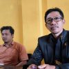 Dugaan Perselingkuhan Oknum DPRD Dompu Viral, Hanura NTB Turun Tangan: Bisa Berujung PAW
