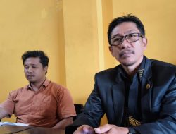 Dugaan Perselingkuhan Oknum DPRD Dompu Viral, Hanura NTB Turun Tangan: Bisa Berujung PAW