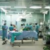 Terobosan Baru! RSUD Provinsi NTB Kini Mampu Lakukan Bypass Otak, Pasien Tak Perlu ke Bali
