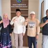 JAMNAS Widyaiswara 2026 di NTB: Saatnya ASN Tak Sekadar Pintar, tapi Mampu Berinovasi
