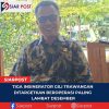 Tiga Insinerator Gili Trawangan Ditargetkan Beroperasi Paling Lambat Desember