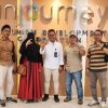 Jelang MotoGP Mandalika 2026, NTBCARE dan ITDC Dorong Event Dunia Ramah Difabel