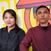 Viral Dituduh sebagai Pelaku Pelecehan Seksual, Seorang Mahasiswa Unram Bantah dan Akan Polisikan Sejumlah Akun Medsos