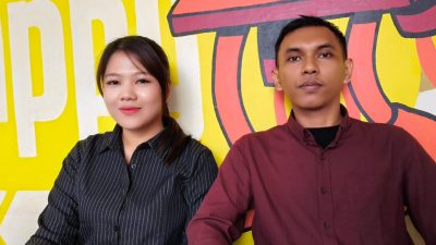 Viral Dituduh sebagai Pelaku Pelecehan Seksual, Seorang Mahasiswa Unram Bantah dan Akan Polisikan Sejumlah Akun Medsos