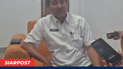 KPBU APJ Lombok Utara Masuk Tahap Penyiapan, Kontrak Ditarget Oktober 2027