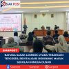 Bahasa Sasak Lombok Utara Terancam Tergeser, Revitalisasi Didorong Masuk Sekolah hingga Dusun