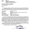 10 Bulan Tanpa Kepastian di Shelter Riyadh, PMI Asal Sumbawa Belum Jelas Kapan Pulang dan Gajinya Dibayar