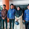 NTB Masuk Peringkat 10 Besar MTQ Nasional