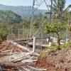 Dokumen PBG Tower Bongancina Dipersoalkan, Kuasa Hukum Siapkan Somasi