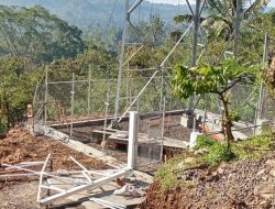 Dokumen PBG Tower Bongancina Dipersoalkan, Kuasa Hukum Siapkan Somasi
