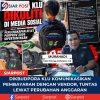 Dikbudpora KLU Komunikasikan Pembayaran dengan Vendor, Tuntas Lewat Perubahan Anggaran