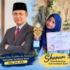 Shanum dkk Borong Prestasi, Kadis Dikbud KSB Apresiasi, Dorong Anak-Anak Terus Berani Berkompetisi