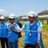 PLN UIW NTB Pastikan Kesiapan Kelistrikan Sirkuit Mandalika Jelang MotoGP 2026