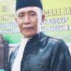 Di Balik Diam Buku Tanah, Ada Hak yang Menunggu Kepastian