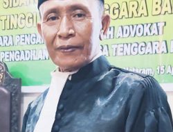 Di Balik Diam Buku Tanah, Ada Hak yang Menunggu Kepastian