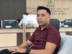 Empat Diskotik Mataram Digugat, Dugaan Pajak Minol Kini Dibidik untuk Diaudit