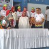 Masa Jabatan Sudah Berakhir Februari 2026, Mantan Pengurus KORMI NTB Masih Lakukan kegiatan mengatas namakan KORMI NTB