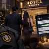 Terungkap! Oknum DPRD Dompu KS Ternyata Berkali-kali Ajak Perempuan ke Hotel hingga Video Call: Korban Disebut Lebih Dari 6