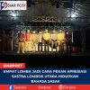 Empat Lomba Jadi Cara Pekan Apresiasi Sastra Lombok Utara Hidupkan Bahasa Sasak