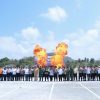 Jelang MotoGP Mandalika 2026, Polda NTB Gelar Simulasi Pengamanan dan Kontinjensi