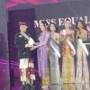 Foto AWK di Miss Equality World 2026 Viral, Publik Bali Soroti Etika dan Amanah sebagai Senator