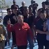 Warga Tanya Lapangan Kerja, Respons Gubernur Bali Wayan Koster Tuai Sorotan: “Mengapa Harus Diamankan?”