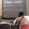Heboh! Warga Laporkan PO Titian Mas ke Krimsus Polda NTB, Diduga Jadi Korban Penipuan Tiket via Google Maps