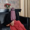 Yuni Bourhany Desak Polda NTB Beri Kepastian Hukum dalam Kasus Dugaan Penyebaran Data Pribadi Gubernur NTB