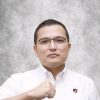 Polda NTB Tingkatkan Perkara Pengelolaan Anggaran BUMD PT. Energi Selaparang ke Tahap Penyidikan