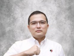 Polda NTB Tingkatkan Perkara Pengelolaan Anggaran BUMD PT. Energi Selaparang ke Tahap Penyidikan