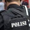 Bukan Cuma Dugaan Aborsi, Istri Ungkap Briptu AR Pernah Gunakan Uang Kantor, dan Telah Layangkan Gugatan Cerai