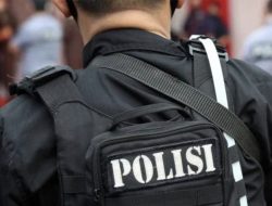 Bukan Cuma Dugaan Aborsi, Istri Ungkap Briptu AR Pernah Gunakan Uang Kantor, dan Telah Layangkan Gugatan Cerai