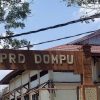 Dugaan Prilaku Amoral, Anggota DPRD Dompu Dilaporkan ke Badan Kehormatan: LSM SRI Serahkan Bukti