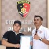 Dugaan Gunakan Vaksin Oplosan dan Kedaluwarsa, Klinik Cyto Lombok Tengah Dilaporkan ke Polda NTB