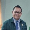 Diperiksa Kejati NTB Terkait Kredit Rp11 Miliar, Abdul Hanan Tegaskan Kliennya Sudah Mundur dari PT SEG