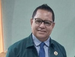 Diperiksa Kejati NTB Terkait Kredit Rp11 Miliar, Abdul Hanan Tegaskan Kliennya Sudah Mundur dari PT SEG