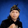 Ketua Umum Sasaka Nusantara Soroti Kasus Dugaan Pelecehan Santri, Minta Polres Lombok Tengah Bertindak