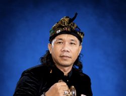 Ketua Umum Sasaka Nusantara Soroti Kasus Dugaan Pelecehan Santri, Minta Polres Lombok Tengah Bertindak
