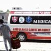 Home Care PCC RSUP: Hadir dengan Layanan Penuh Cinta, Rumah Singgah NTB CARE Jadi Pelanggan Tetap